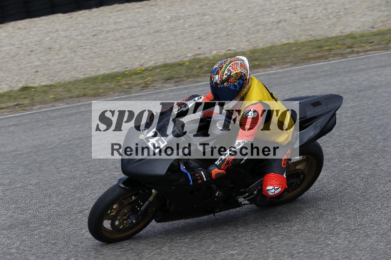 /03 04.04.2026 Speer Racing ADR/Instruktorengruppe/25-1